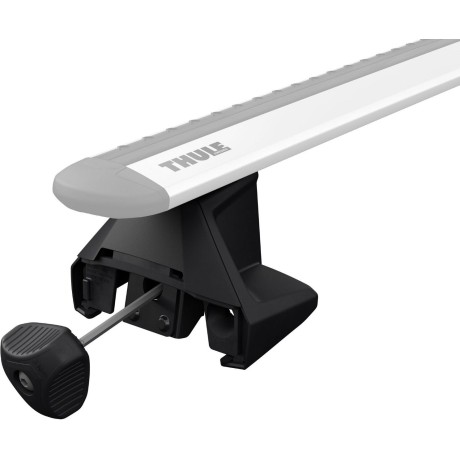 Base Thule Evo Clamp 7105