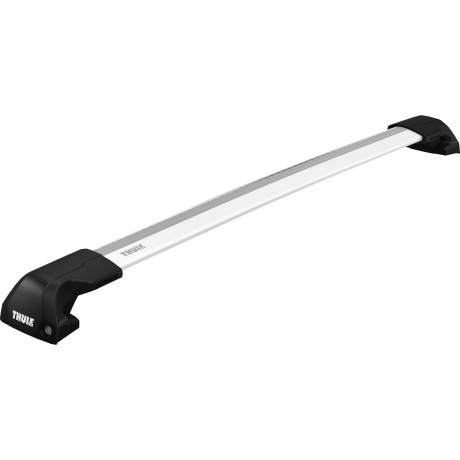 Base Thule Edge Flush Rail...