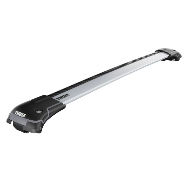 Barras Thule WingBar Edge 9582