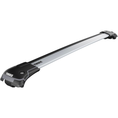 Barras Thule WingBar Edge 9583