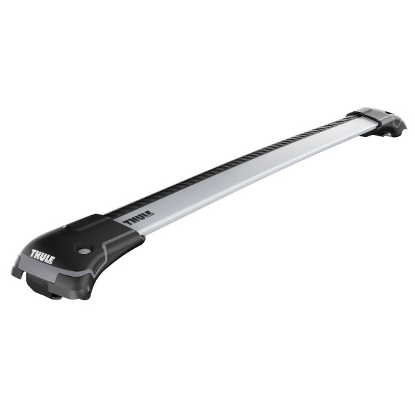 Barras Thule WingBar Edge 9584