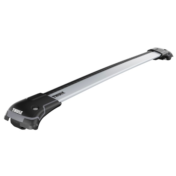 Barras Thule WingBar Edge 9585