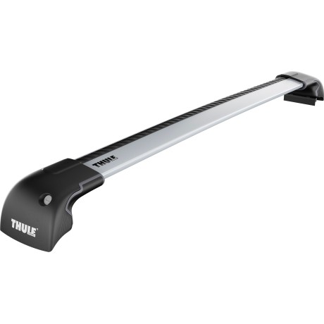 Barras Thule WingBar Edge 9593