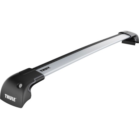 Barras Thule WingBar Edge 9594