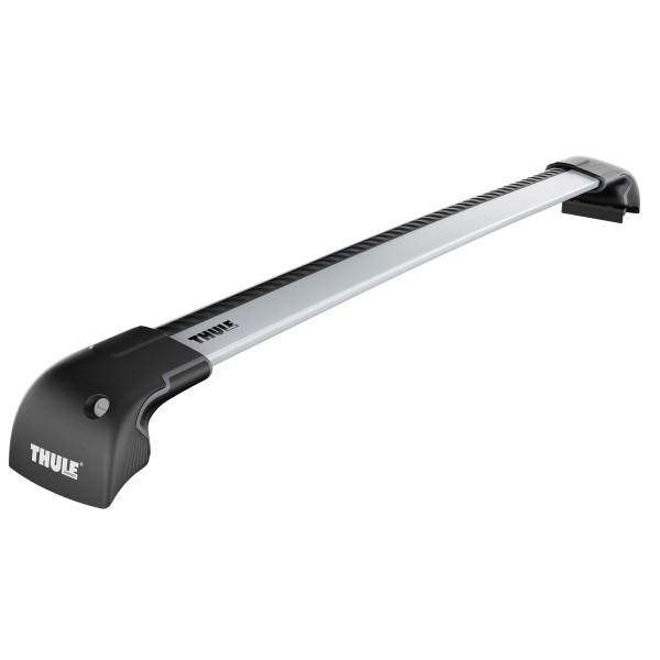 Barras Thule WingBar Edge 9595