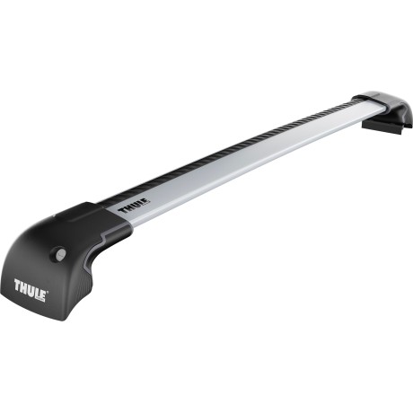 Barras Thule WingBar Edge 9596