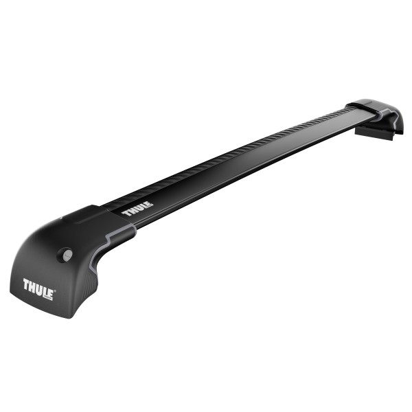 Barras Thule WingBar Edge 95912 Black