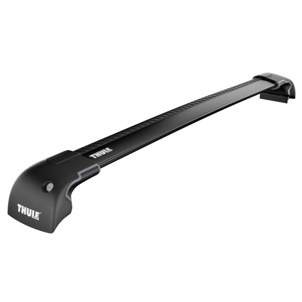 Barras Thule WingBar Edge 95922 Black