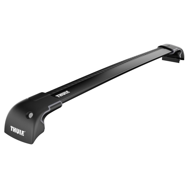 Barras Thule WingBar Edge 95932 Black