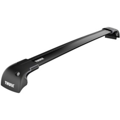 Barras Thule WingBar Edge...