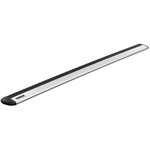 Barras Thule WingBar Evo 7111 - 108cm