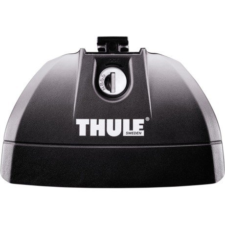 Base Thule Rapid System 753