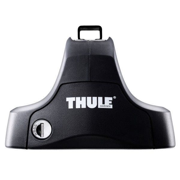 Base Thule Rapid System 754