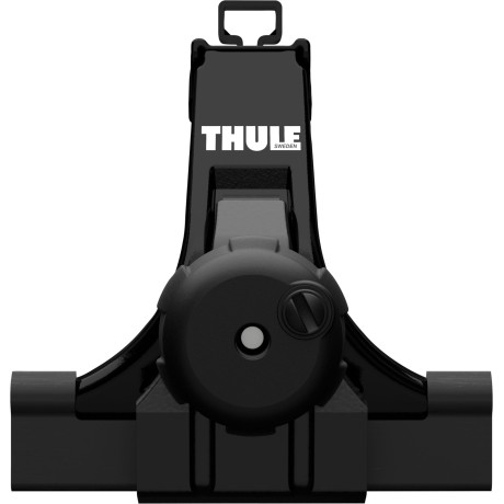 Base Thule Para Techo con...