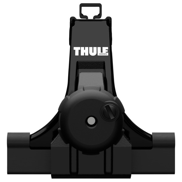 Base Thule Para Techo con Botaaguas Low