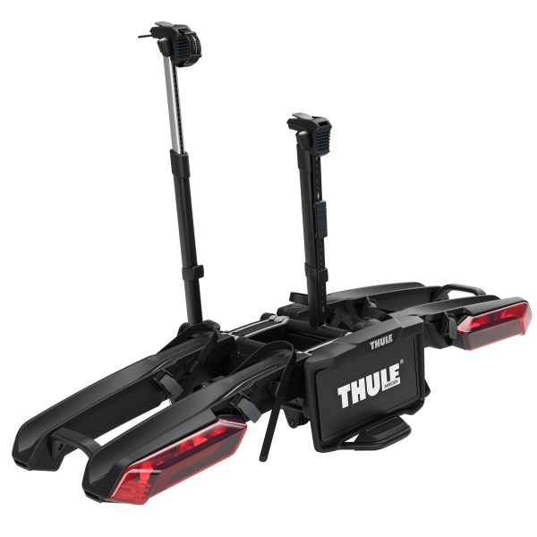 Portabicicletas Thule Epos | 2B Lights