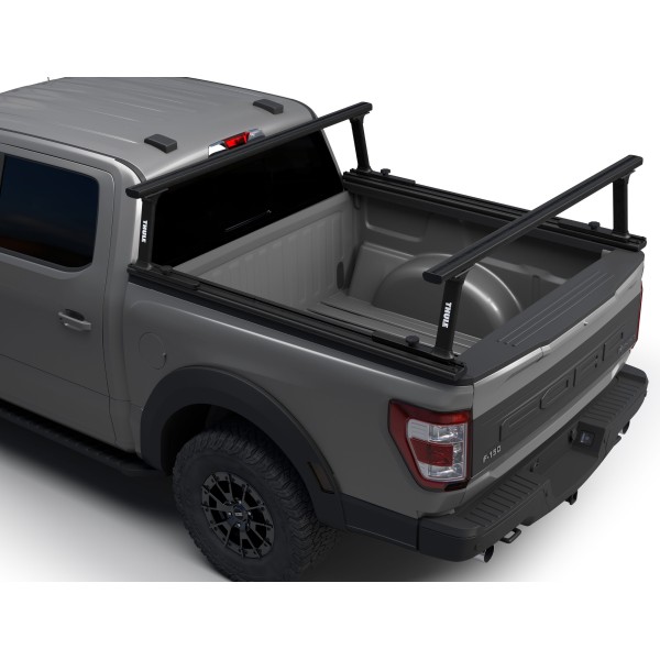 Barras Pickup Thule Xsporter Pro Shift Overhead