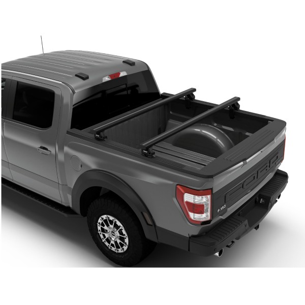 Barras Pickup Thule Xsporter Pro Low L