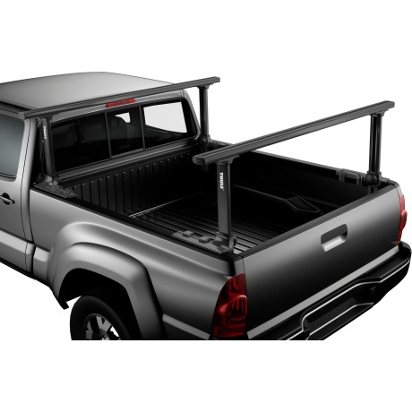 Barras Pickup Thule...