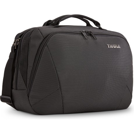 Bolso Thule Crossover 25L |...