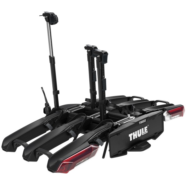 Portabicicletas Thule Epos | 3B Lights