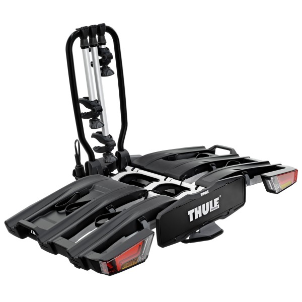 Porta Bici Thule EasyFold XT | 3B