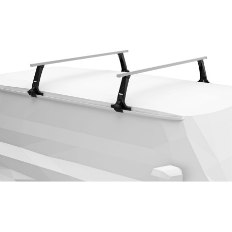 Base Thule Para Techo con...