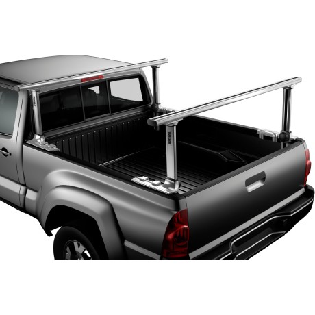 Barras Pickup Thule...