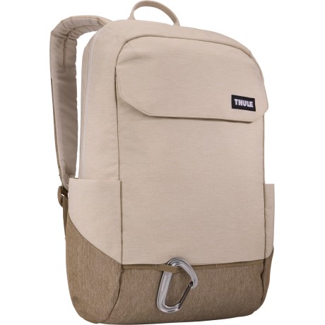 Mochila Thule Lithos 20L |...