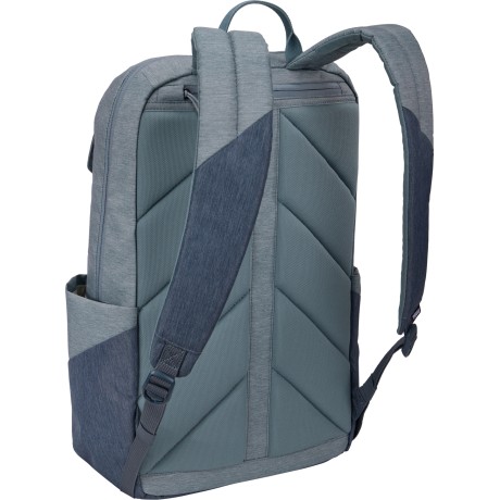 Mochila Thule Lithos 20L |...