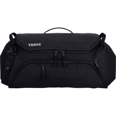 Bolso Thule RoundTrip Bike...