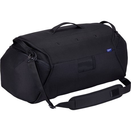 Bolso Thule RoundTrip Bike...