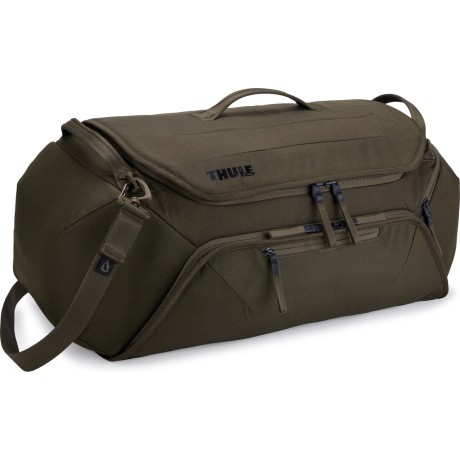 Bolso Thule RoundTrip Bike...