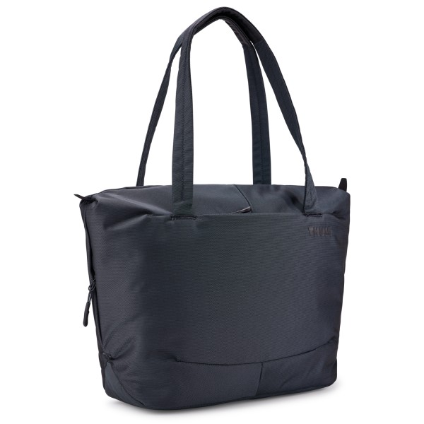 Bolso de Mano Thule Subterra 2 22 L | Dark Slate