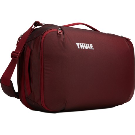 Bolso Thule Subterra 40L |...