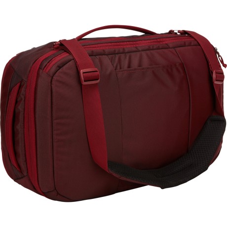 Bolso Thule Subterra 40L |...