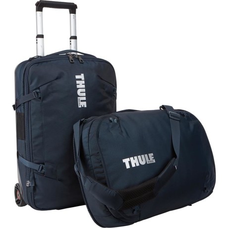 Maleta Thule Subterra 56L |...