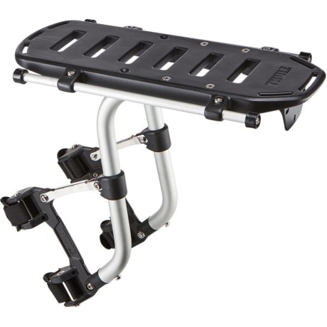 Parrilla Thule Tour Rack