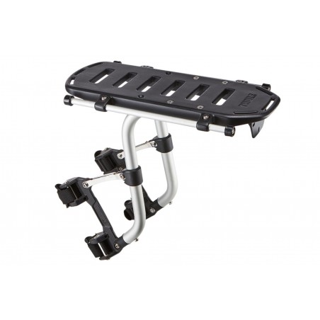 Parrilla Thule Tour Rack