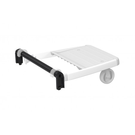 Adaptador Plataforma Thule Spring Glider