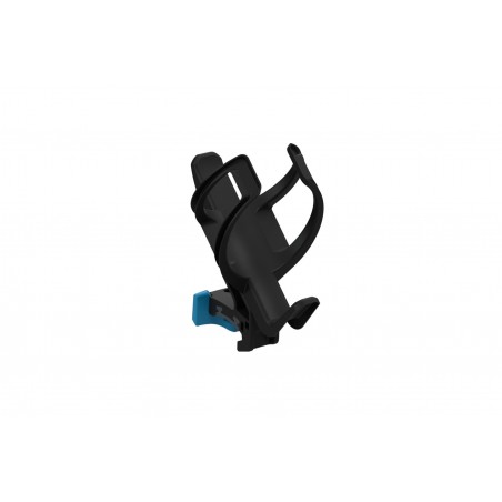 Cup Holder/Bottle Cage