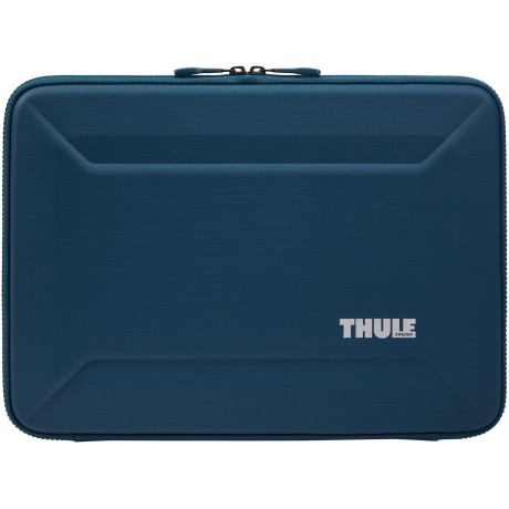 Funda Thule Gauntlet...