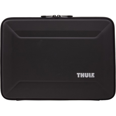 Funda Thule Gauntlet...