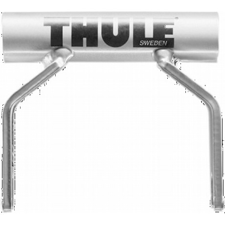 Thule Thru-Axle Adapter 20mm