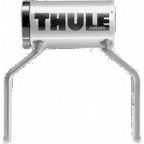 Thule Thru-Axle Adapter...