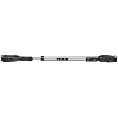 Adaptador Thule de Marco |...