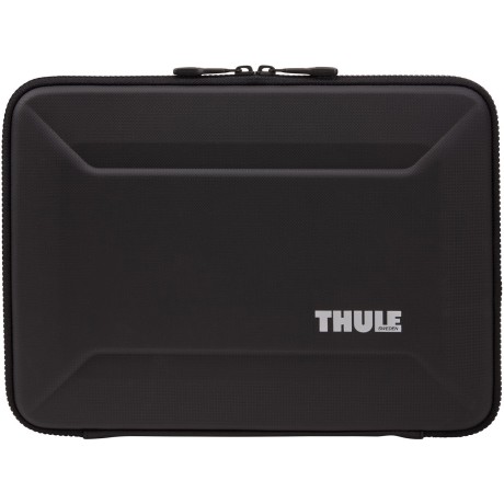 Funda Thule Gauntlet...