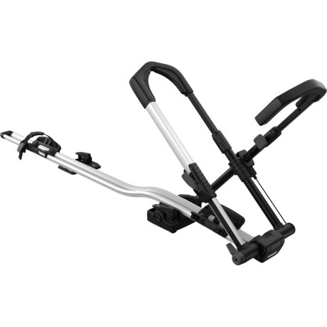 Porta Bici Thule UpRide 599