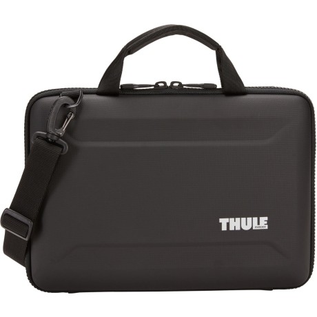 Bolso Thule Gauntlet 4...