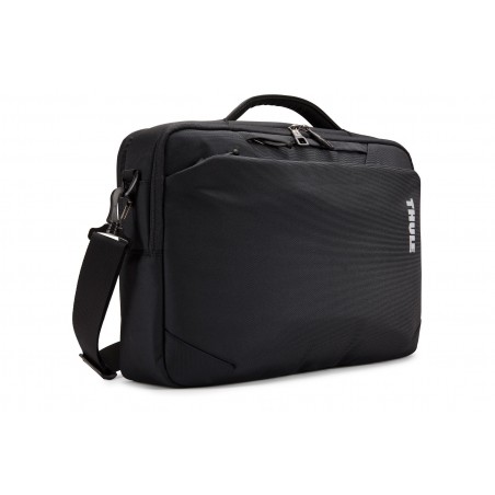 Bolso Thule Subterra Laptop Bag 15.6"